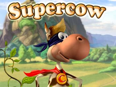 supercow keygen free download